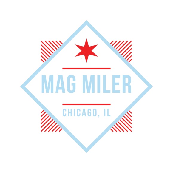 magmiler